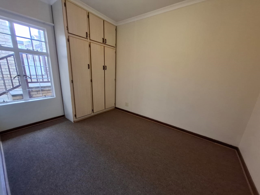 2 Bedroom Property for Sale in Pentagon Park Free State